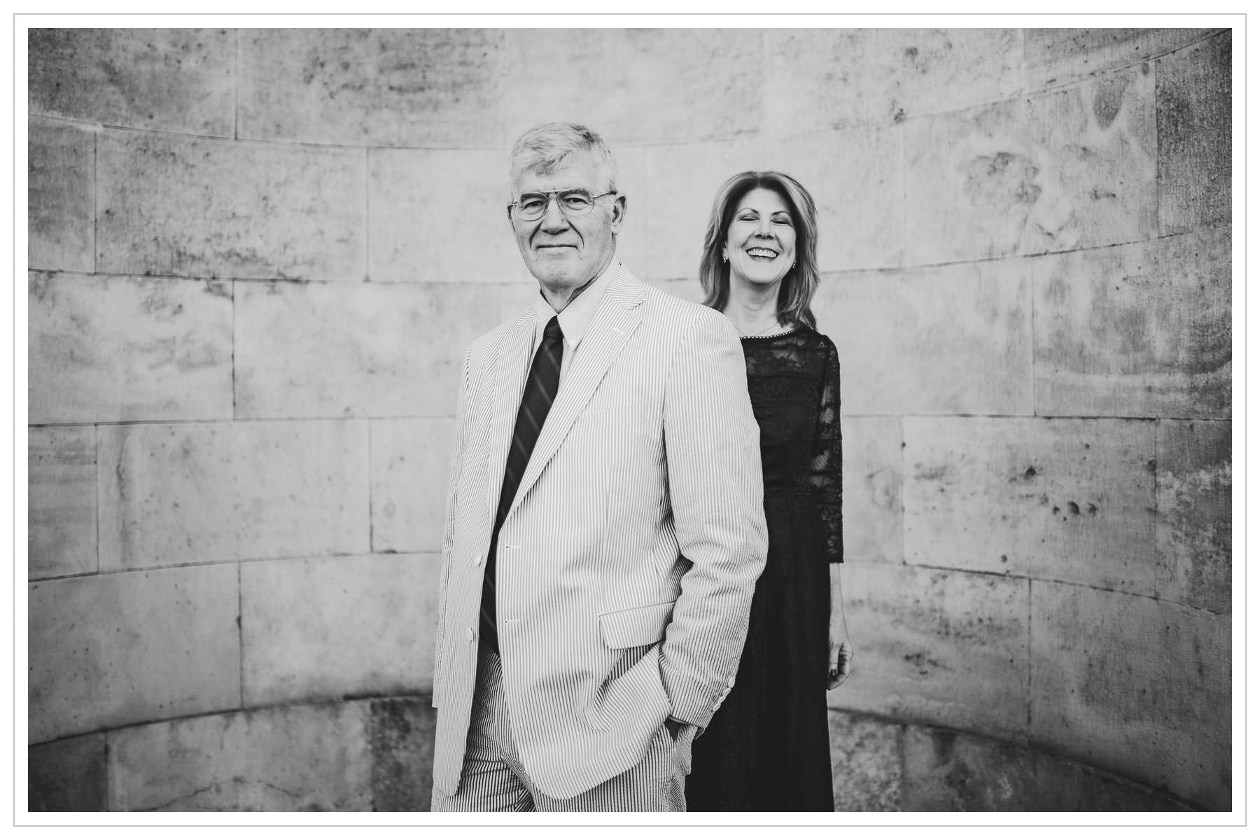 Florence Anniversary Photo Session Gabriele Fani