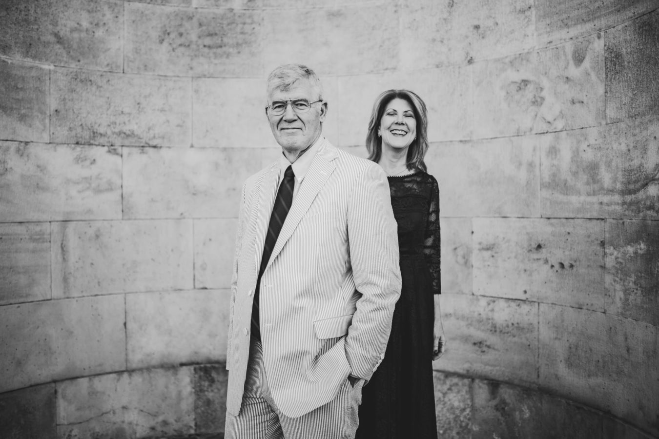 Couple anniversary photo session in Florence, Tuscany