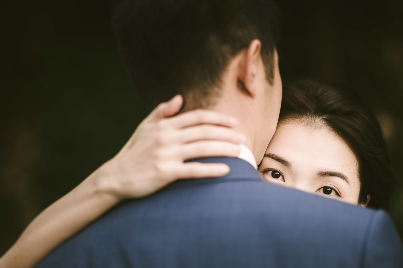 Engagement photo service in Florence, Tuscany