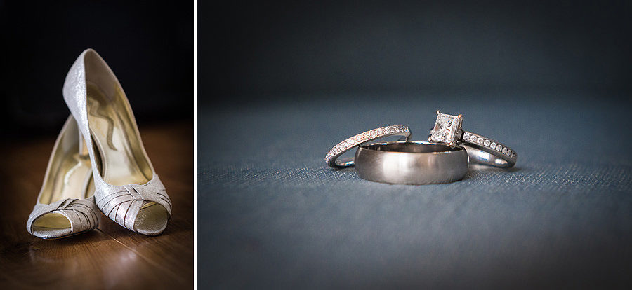 Tuscan destination elopement in Florence at Antica Torre Tornabuoni