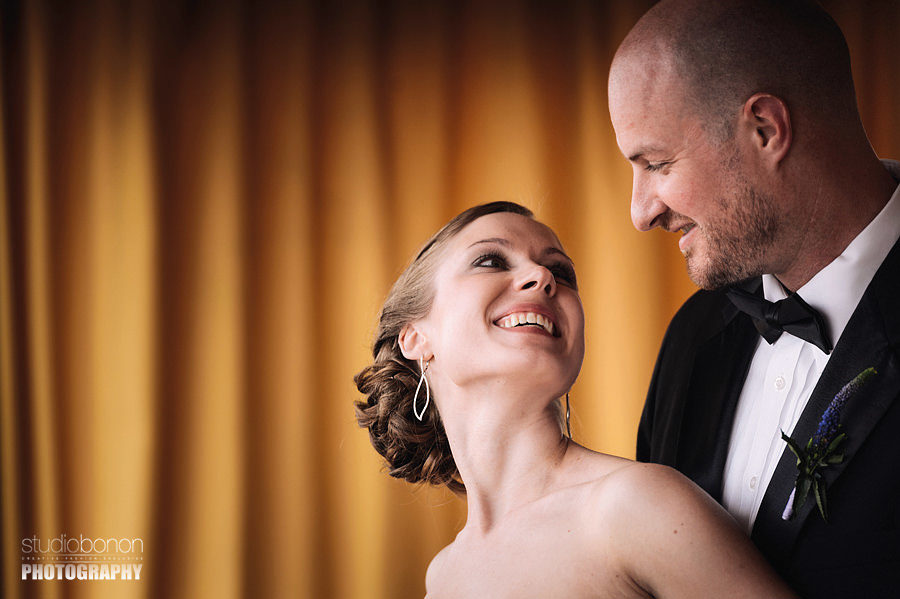 Tuscan destination elopement in Florence at Antica Torre Tornabuoni