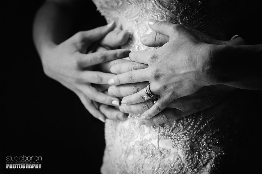 Tuscan destination elopement in Florence at Antica Torre Tornabuoni