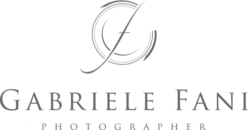 Creative modern Italian photographer in Tuscany based Florence