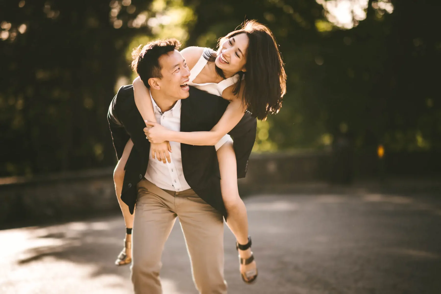 Get her to say Yes with a romantic surprise proposal in Florence